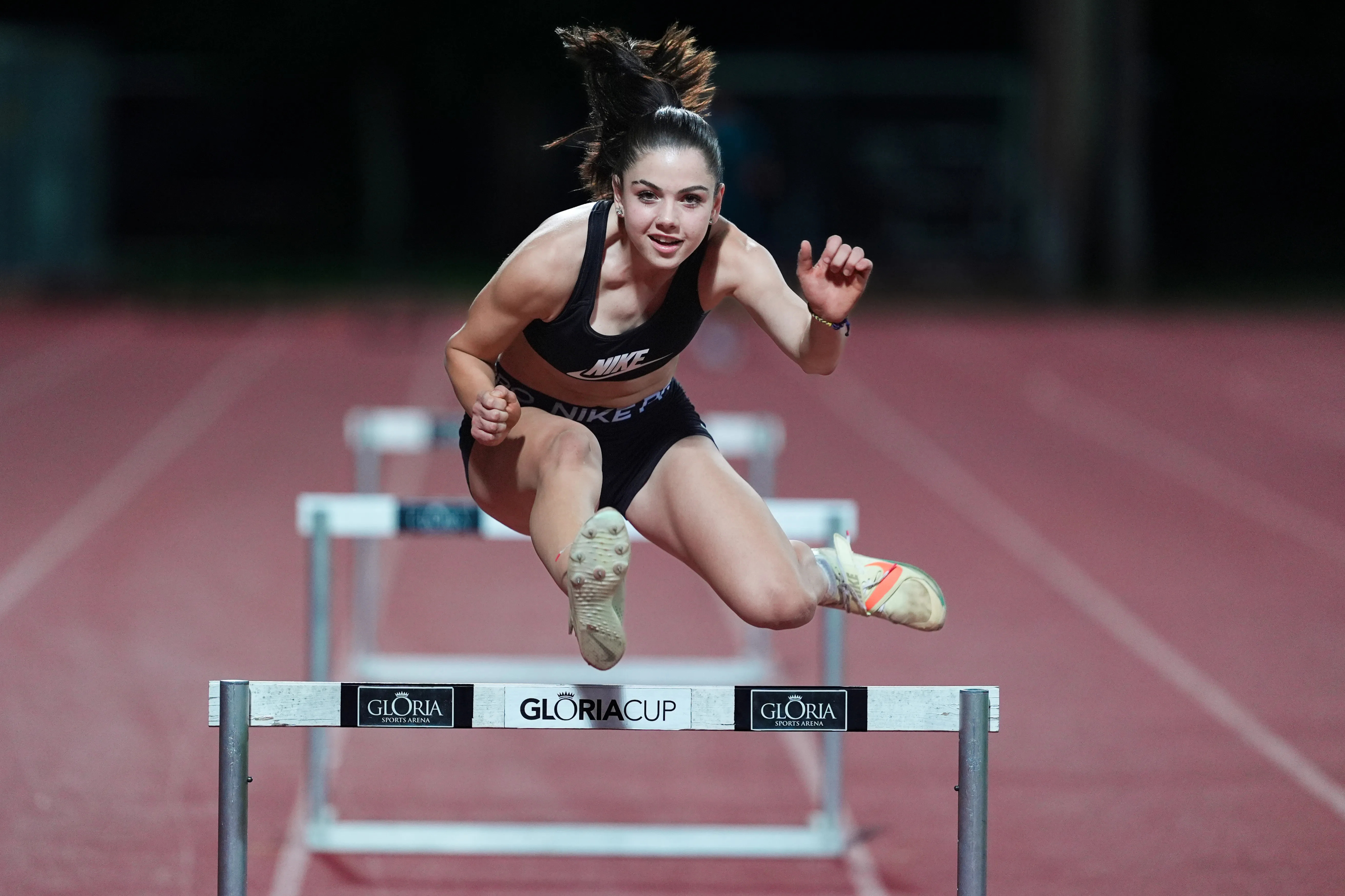 The best cameras for sports photography in 2026: freeze super-fast ...