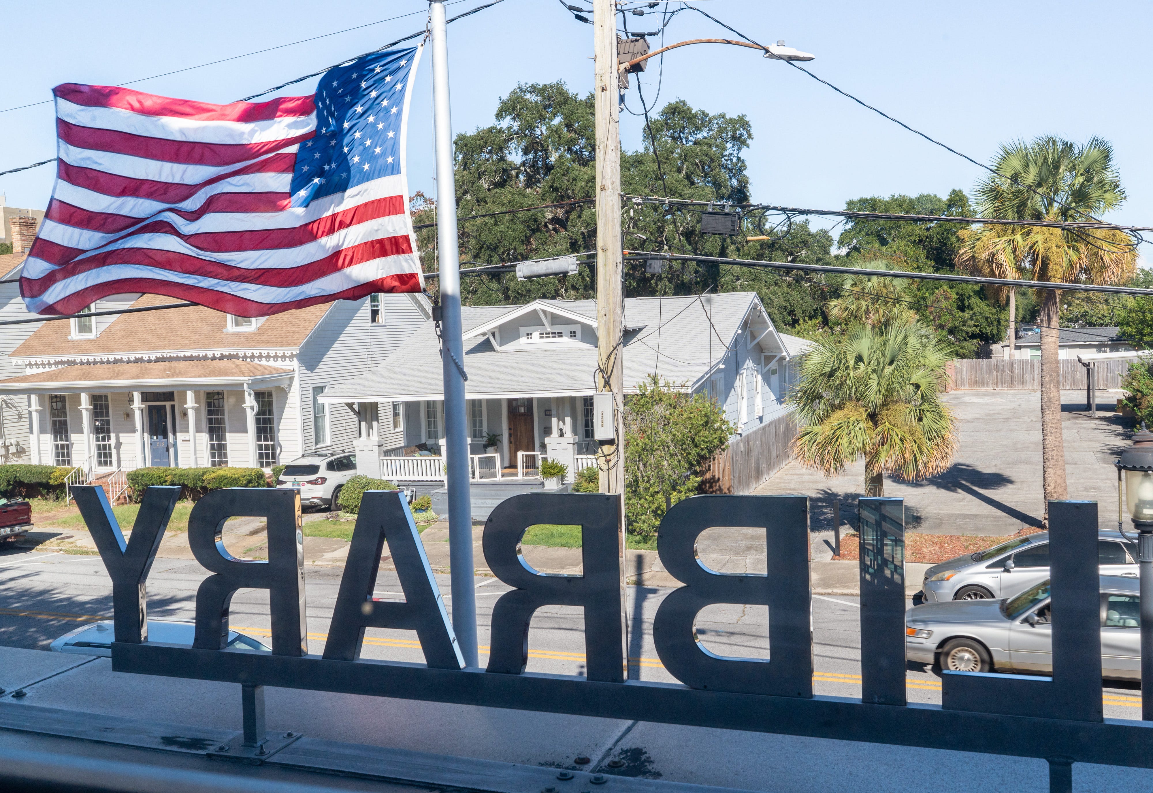 Most Escambia County government offices reopen Tuesday