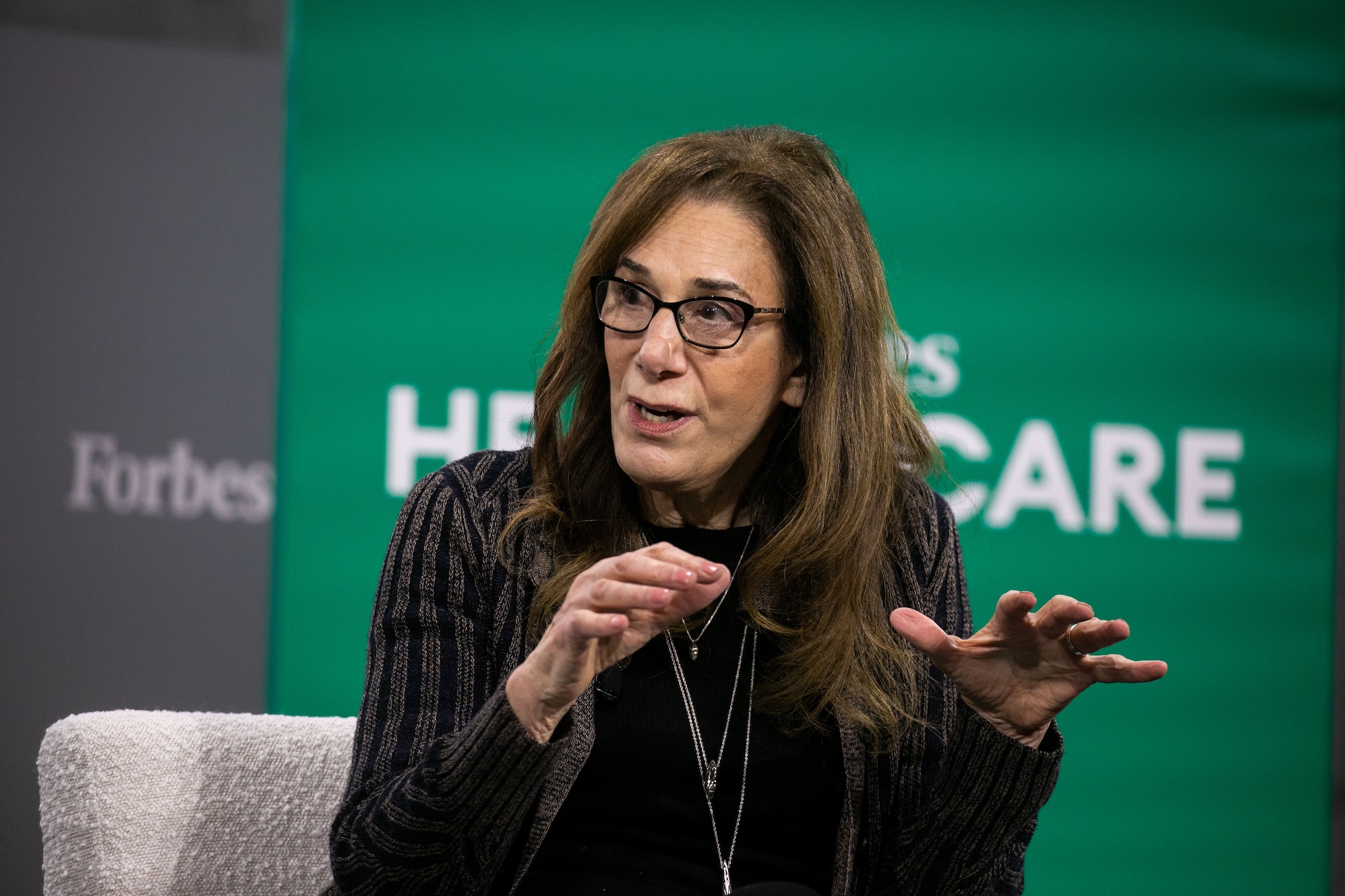 Medical records giant Epic pauses product development to fix security ...