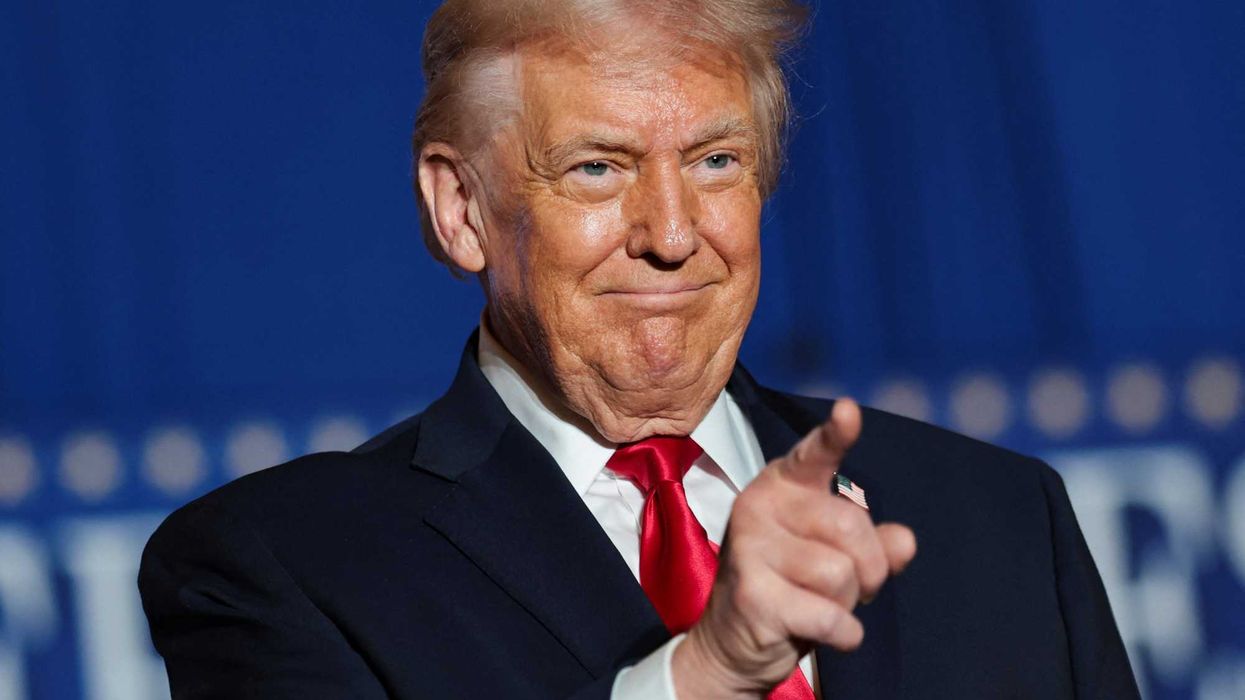 Exposing the 'overcharge' lie: The origin of Trump's new $500 bribe ...