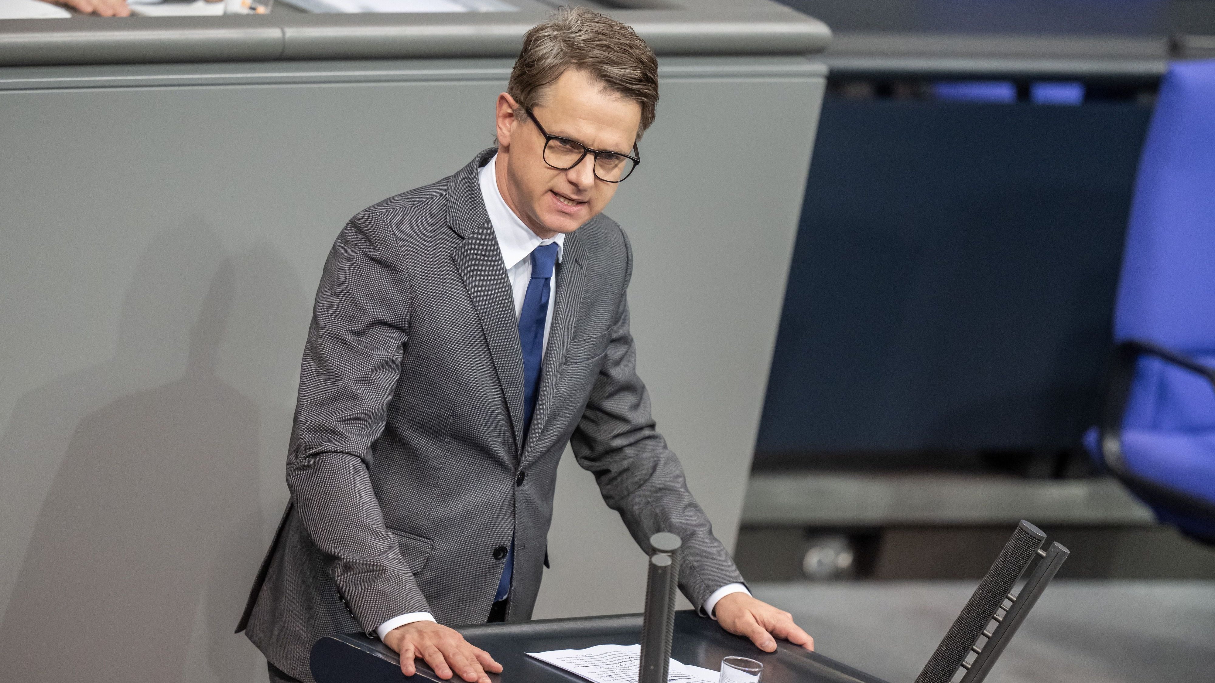 Bundesregierung muss Hunderte Millionen nachschieben