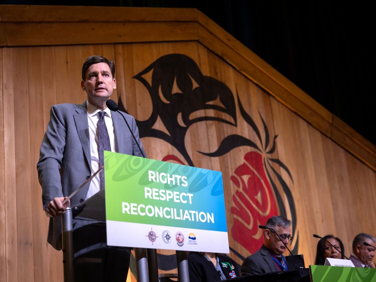 Geoff Russ: Repealing DRIPA is only the first step to fixing Eby's ...