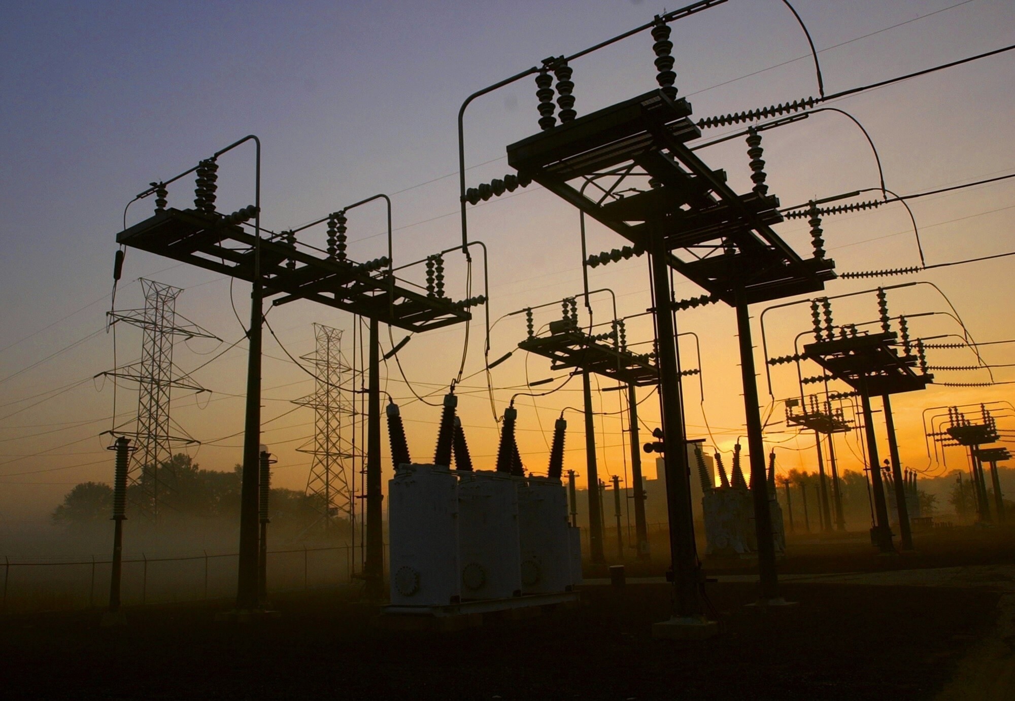 Maryland regulators end utility rate pilot, begin reform review