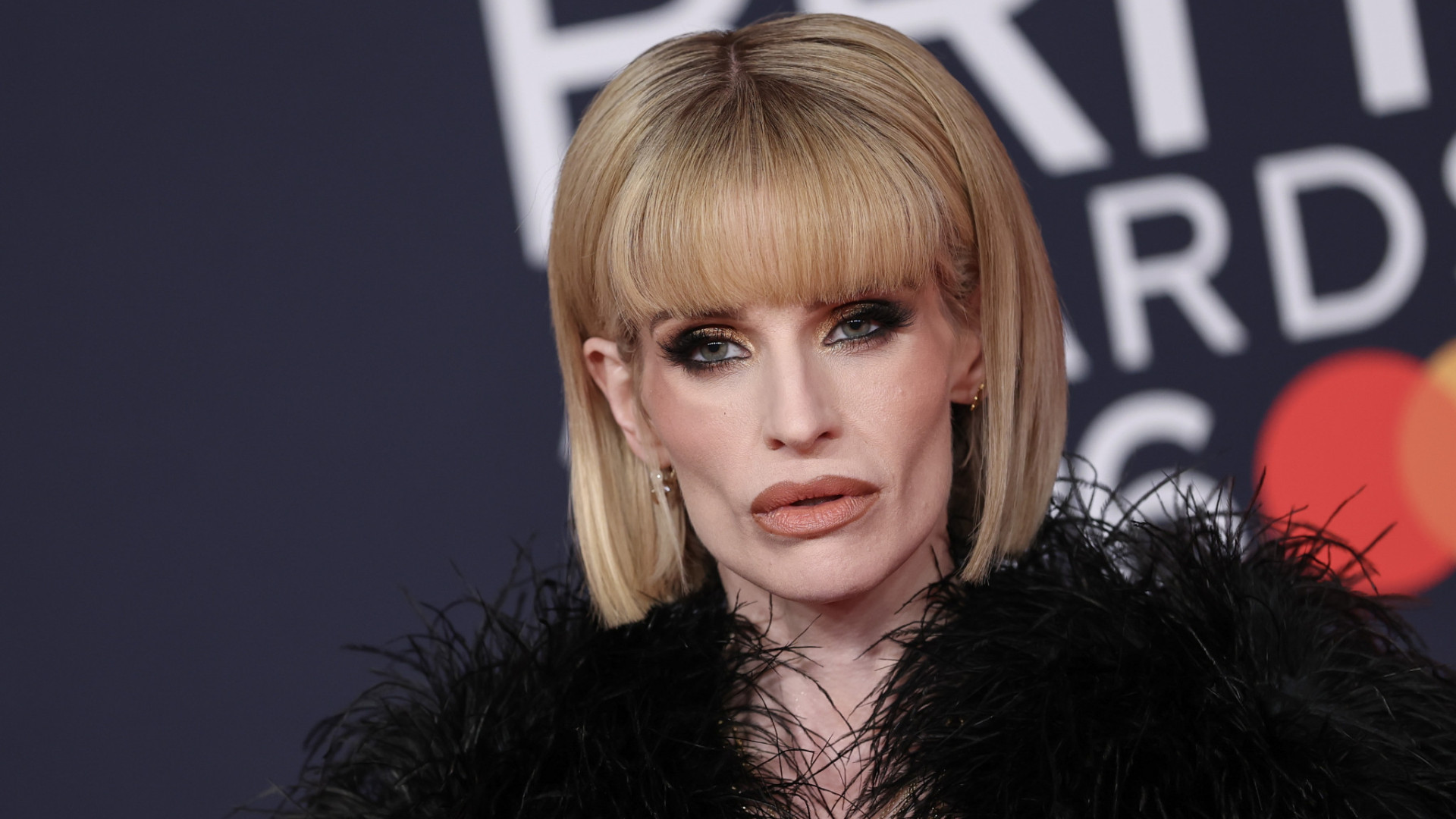 The most radical celebrity transformations