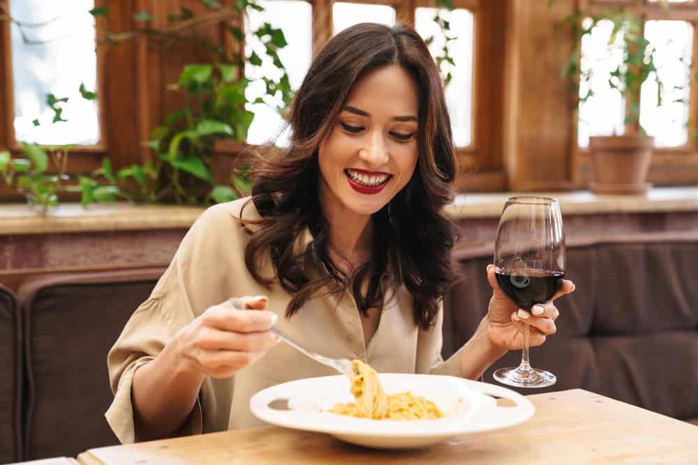 These 15 things should be more socially acceptable