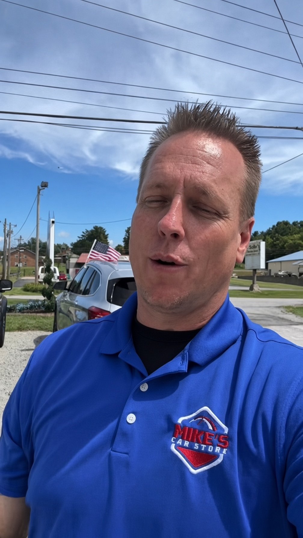 Dealer warning signs buyers should not ignore