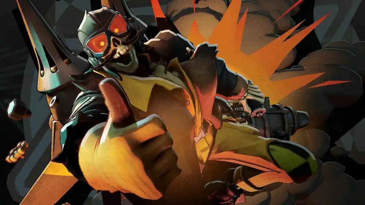 Can you track hero votes in Deadlock?