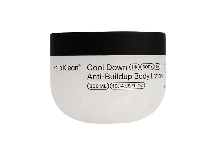 Every Hello Klean hair and body product reviewed in 2026