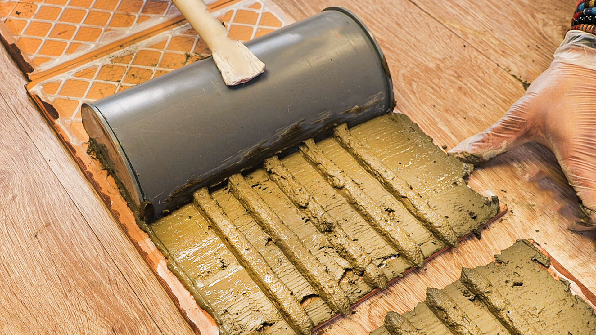 Repair it smart! DIY fixing hacks for quick & easy solutions!