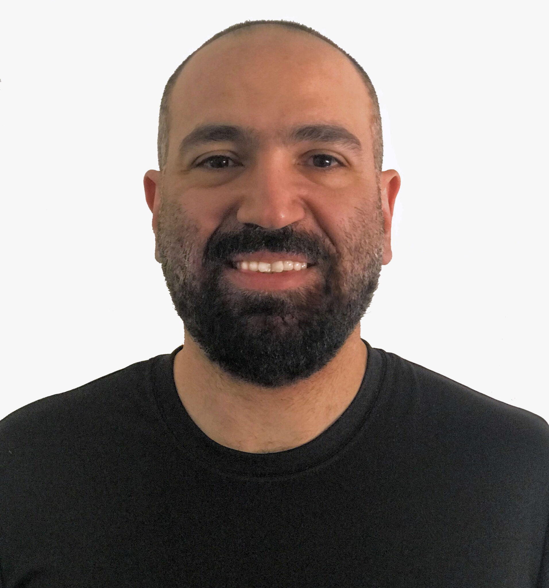 Seattle software engineer turned general contractor built an AI guide ...