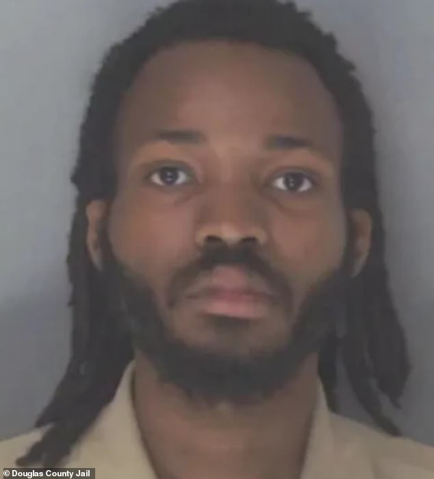 Brazen Georgia diner calls 911 to get out of paying $63 tab at Red ...