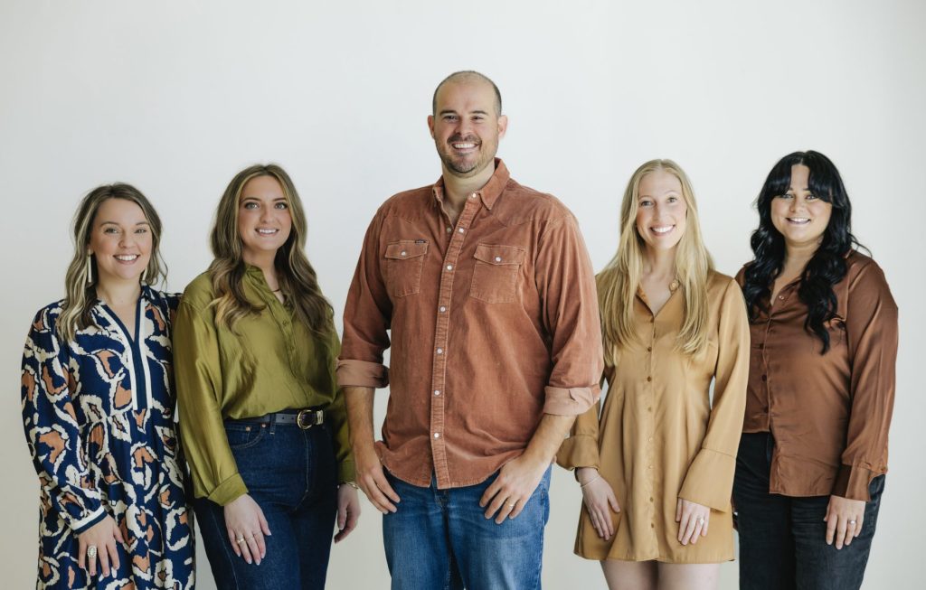 BandLab's new CEO; Warner exec changes & more music industry hires