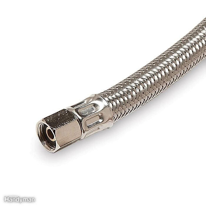 13 plumbing tricks of the trade for weekend plumbers