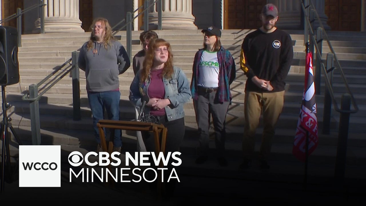 University of Minnesota grad students’ union sounds alarm over $225M ...