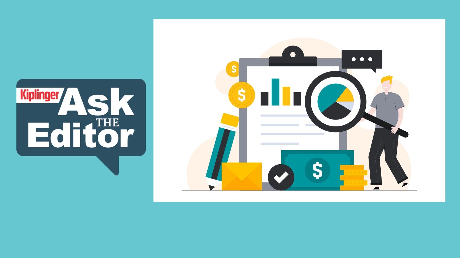 Ask the tax editor: Tax questions for paid return preparers