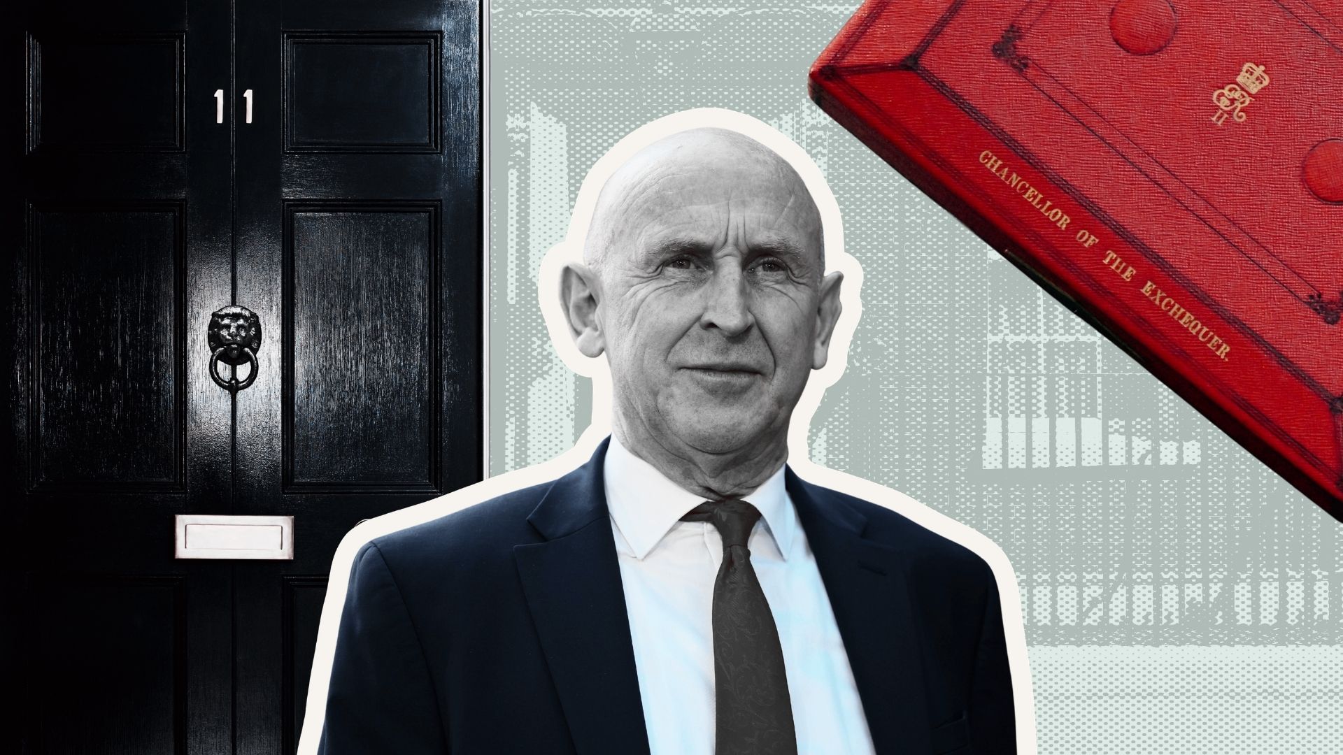 When is the autumn budget?