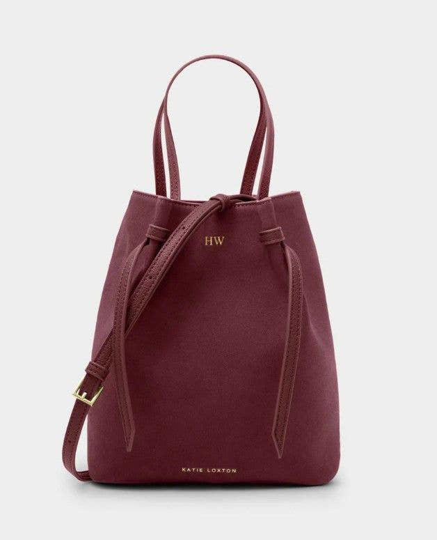 Princess Kate's got a brand new handbag - and it's autumn 2026 in a ...