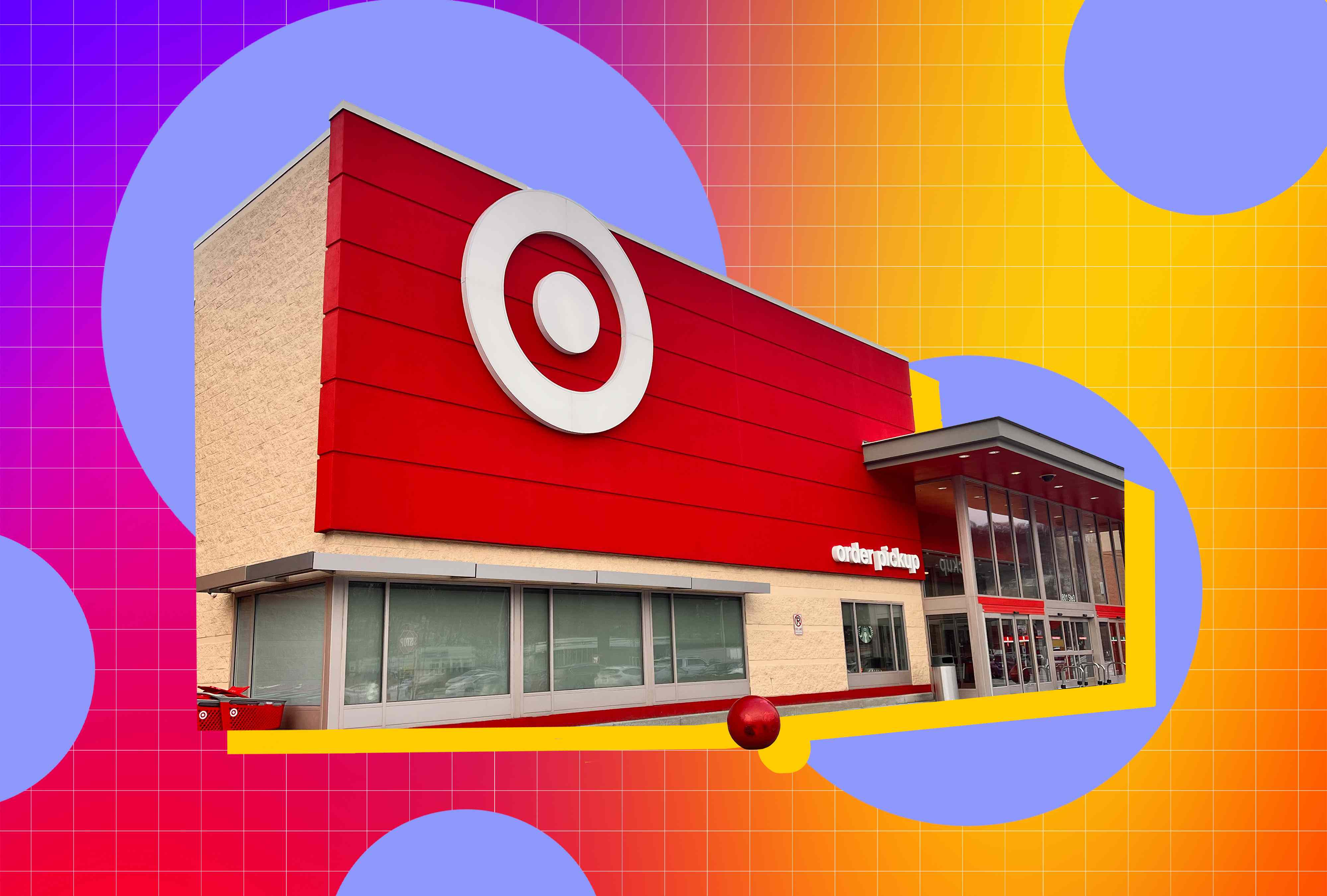 7 new Target finds you'll want to grab in October