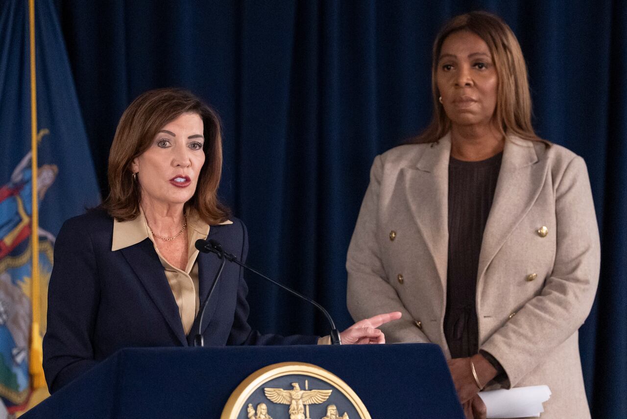 Cornell 7: Governor vows to change NY rape law that makes reporting ...