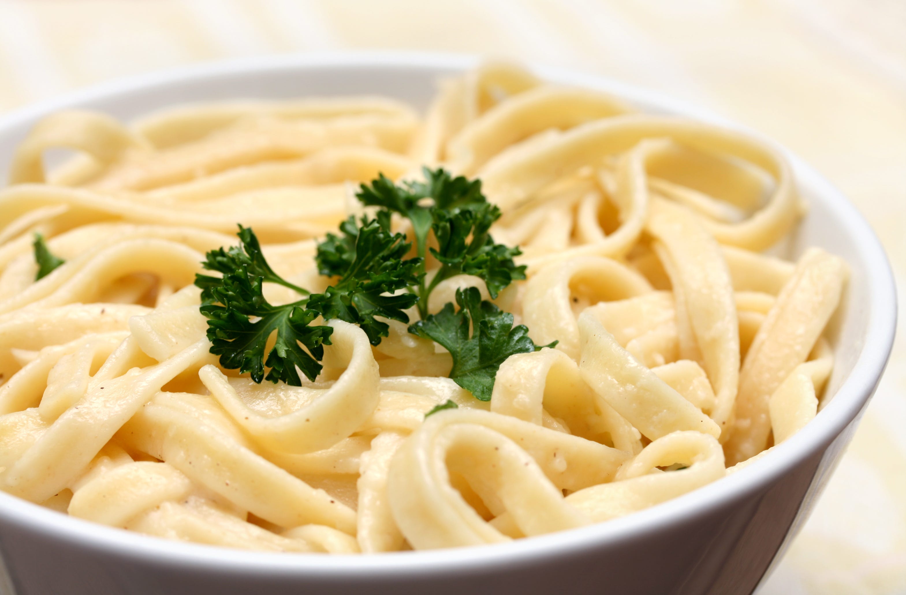 More pasta sold at Walmart stores nationwide recalled, see product