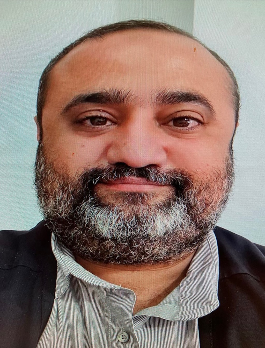 Leader of $1.7M Hamas fundraising scheme bragged about ‘friends’ in NY: feds