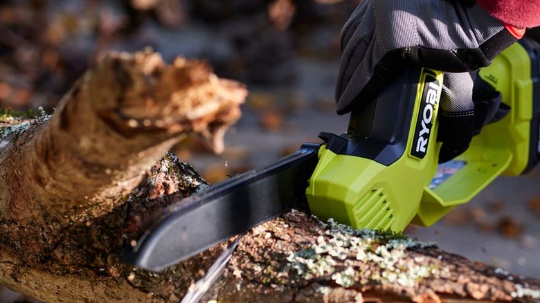 12 Ryobi tools even haters of the brand will love