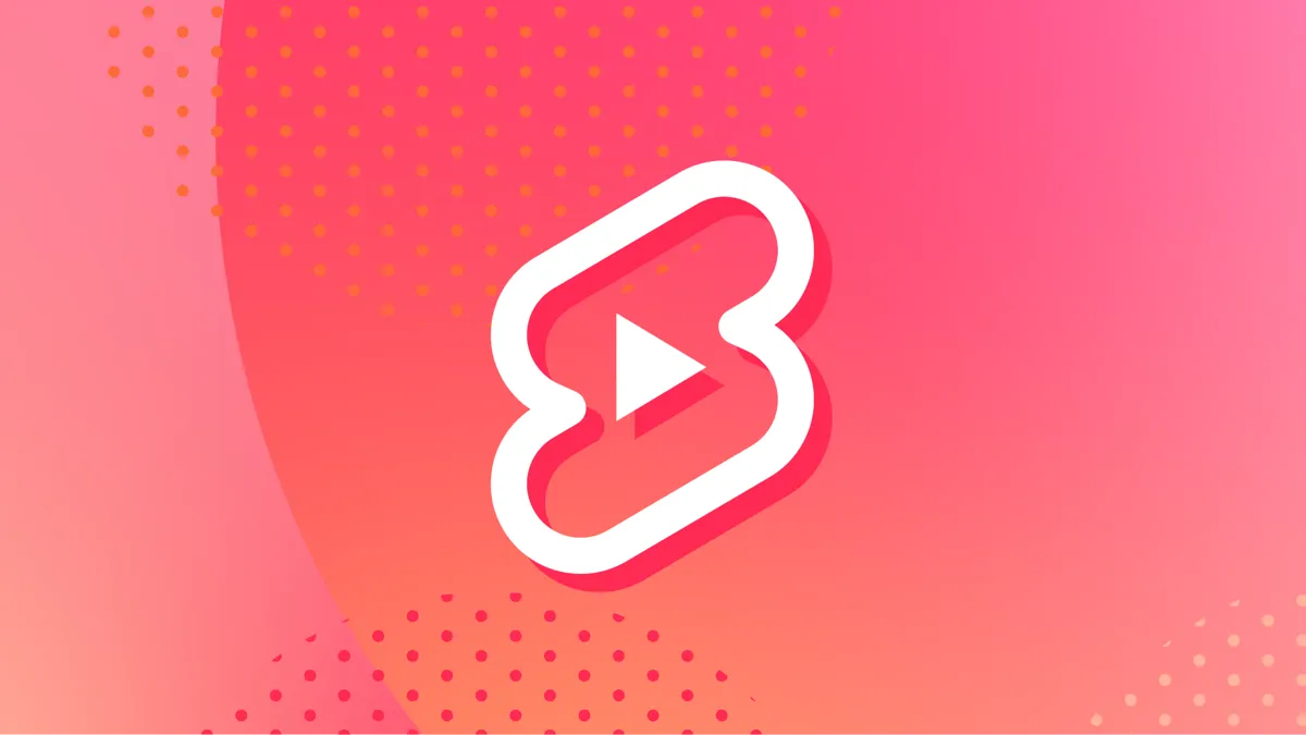 YouTube Shorts recommendations will prioritize original content