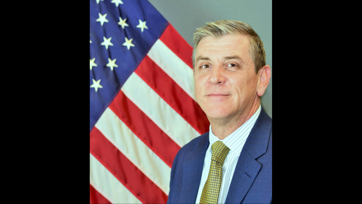 New Beaufort County finance chief promises transparency. Why old CFO ...