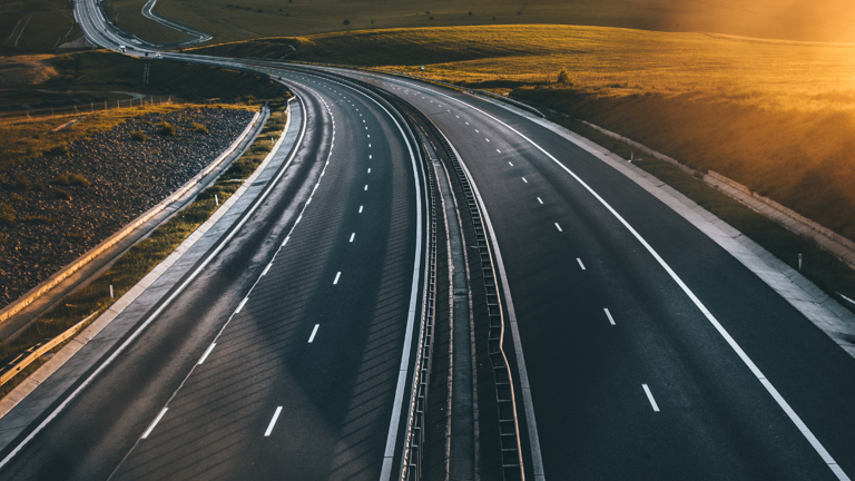 Coconut shell biochar makes asphalt stronger; 12.5% boosts heat resistance