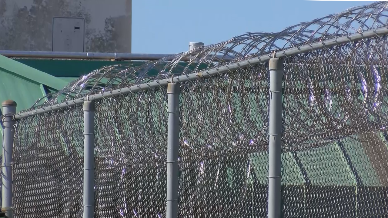 Indiana plans to proceed with execution after botched Tennessee attempt