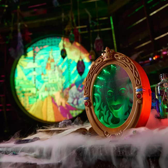 27 things from the Disney Store I’m so happy to be the one to show to you