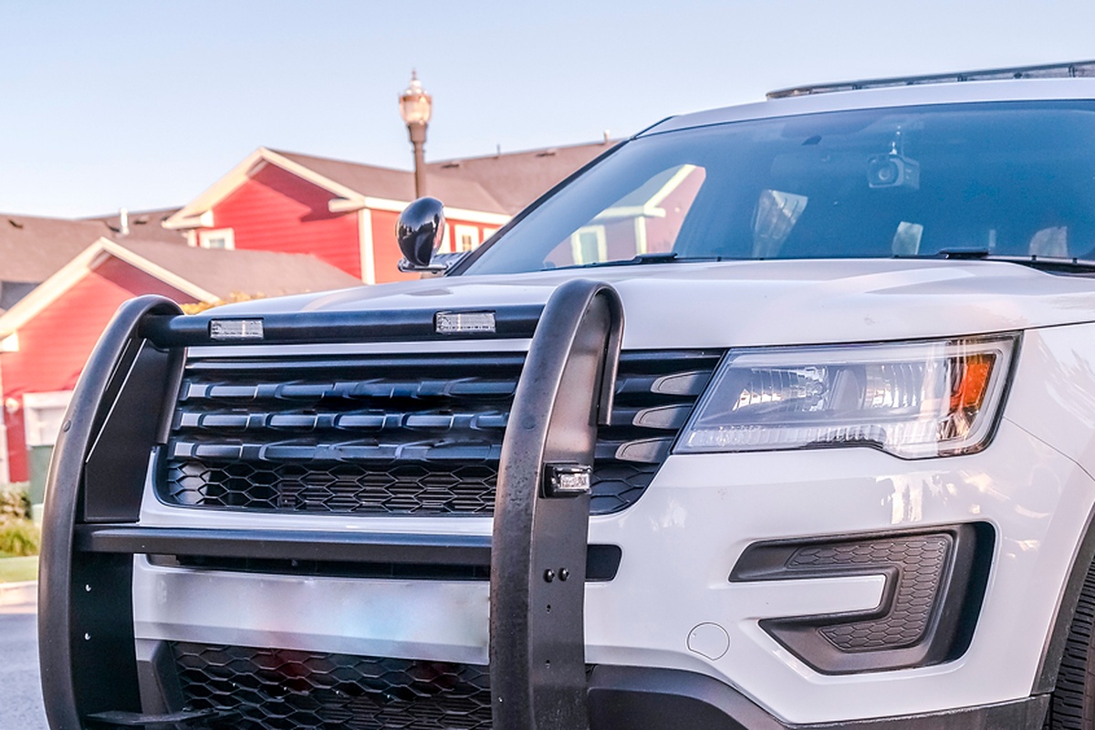 Want to protect your truck? This popular upgrade could mess with its ...