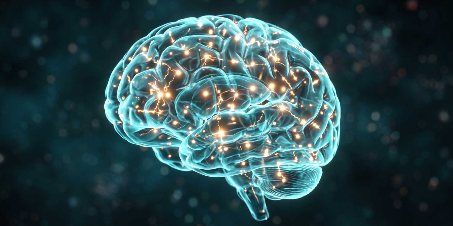 Scientists reveal the brain’s hidden role in building exercise endurance