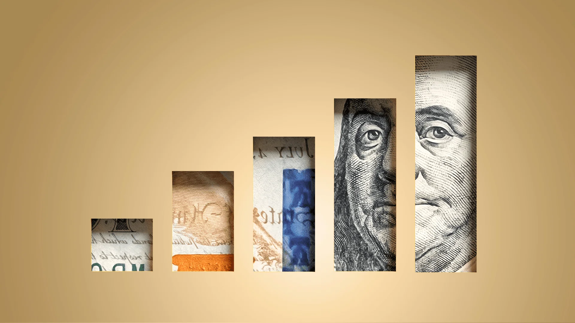 What is financial planning?