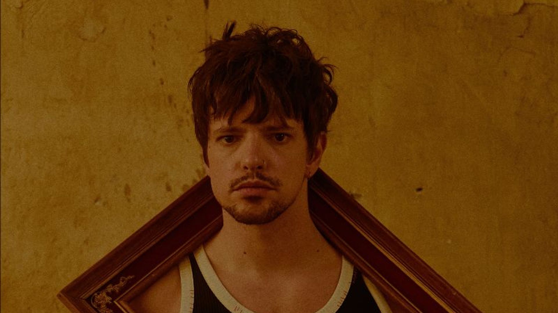 New music Friday: Lasso, Crimson 99, KATSEYE, Ricky Martin, Milo J, and ...
