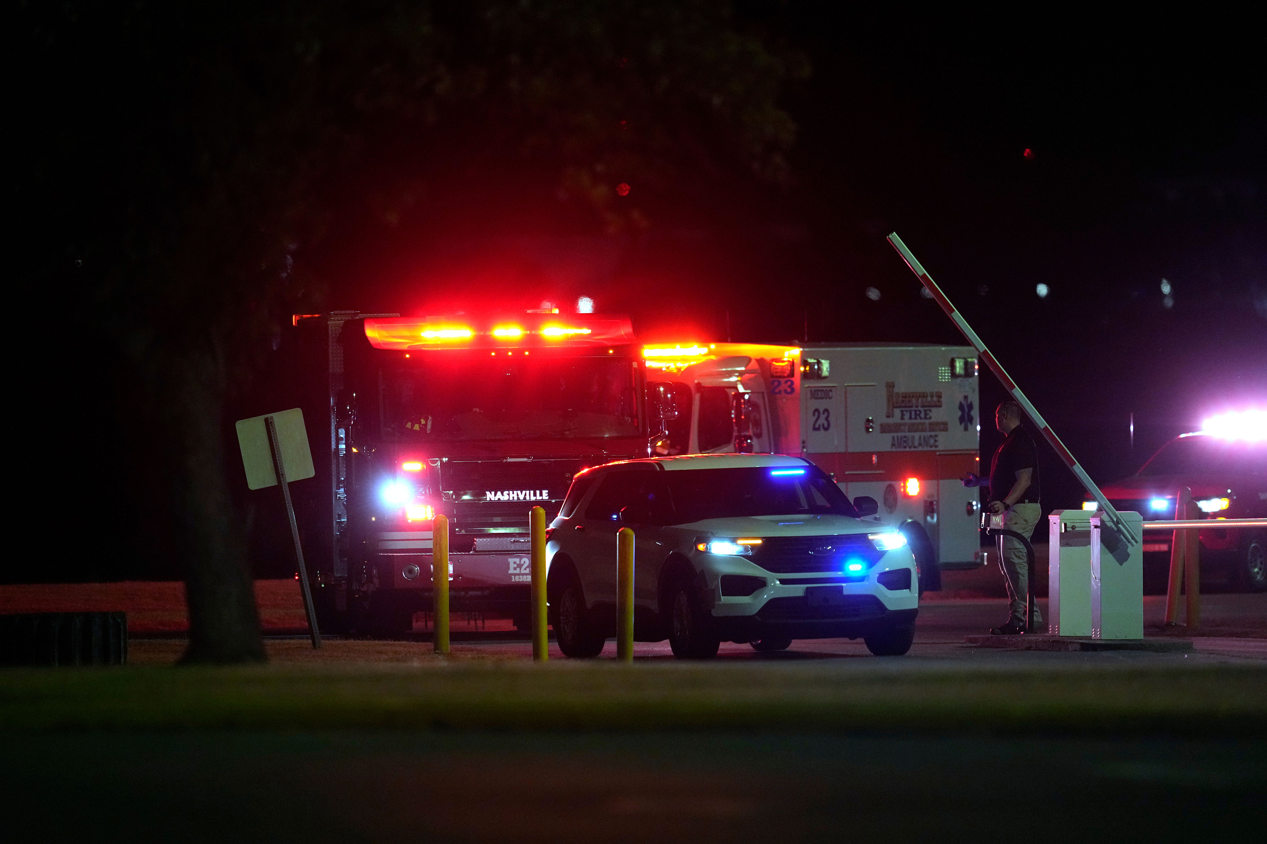 Christa Pike unconscious, on ventilator after botched execution: lawyers