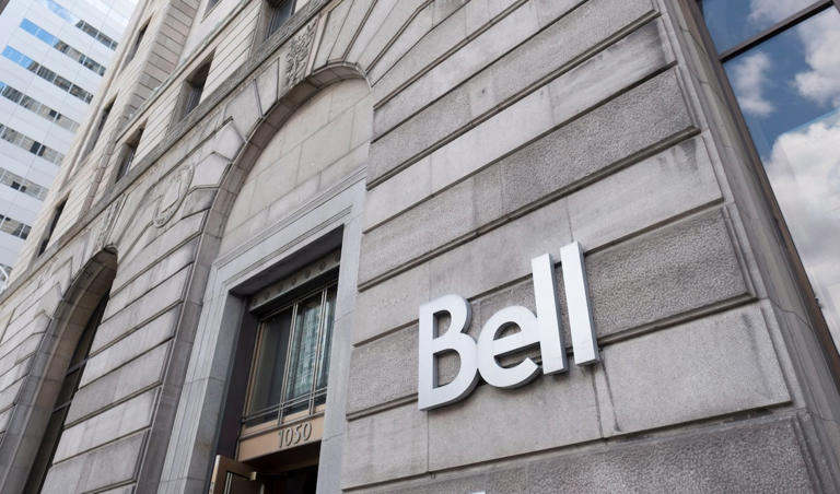 Undetected software issue knocked out 911 for several provinces last ...