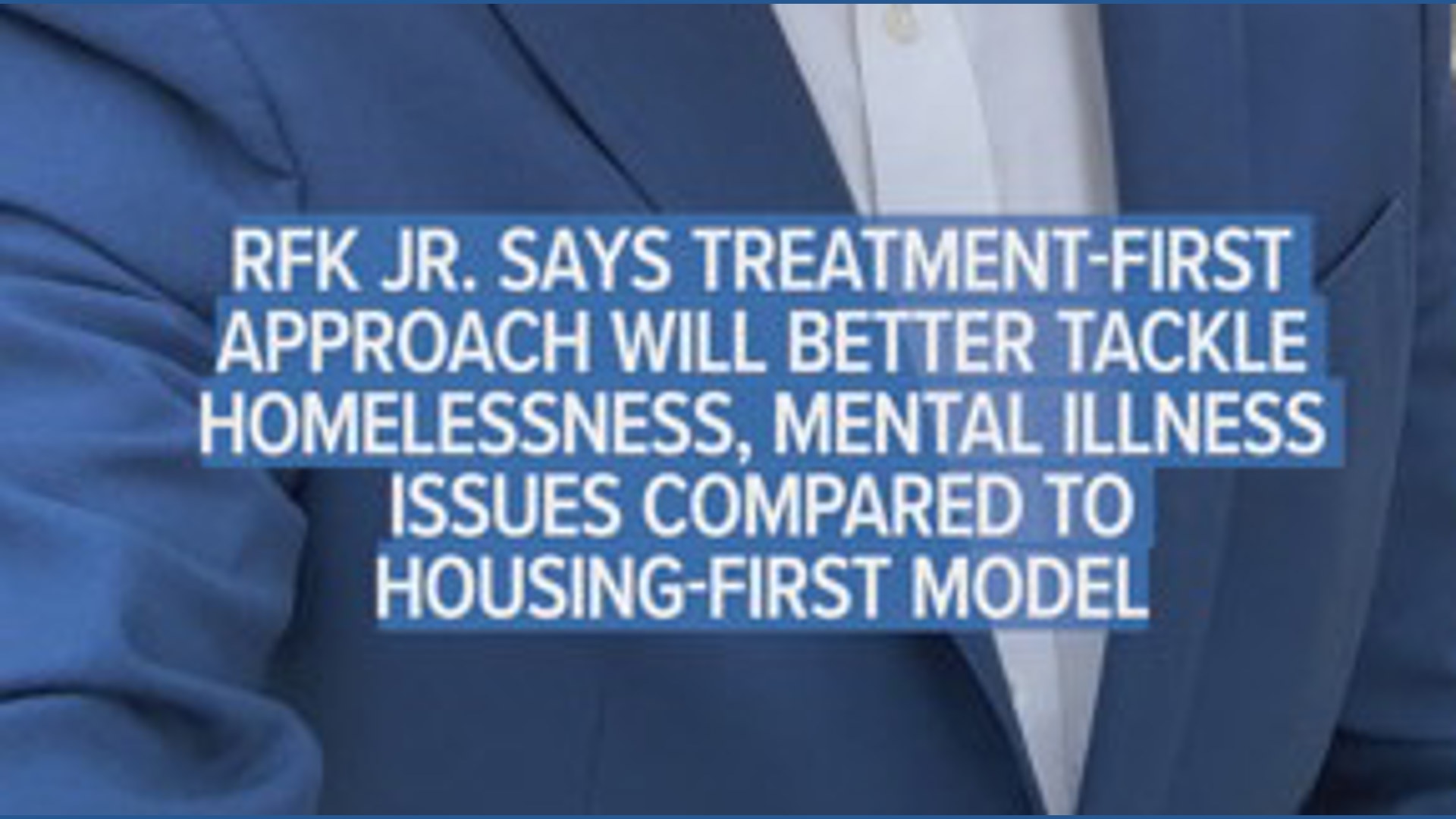 Houston is getting millions of dollars in federal funding to address ...