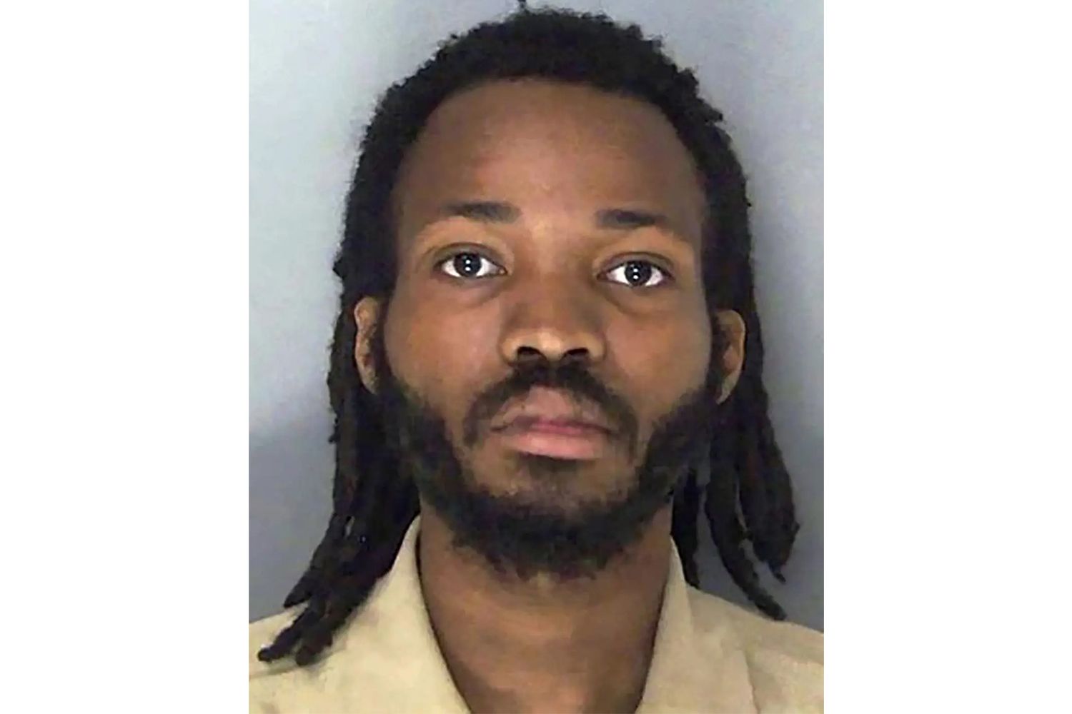 Ga. man faked medical emergency at Red Lobster, called 911 to avoid ...