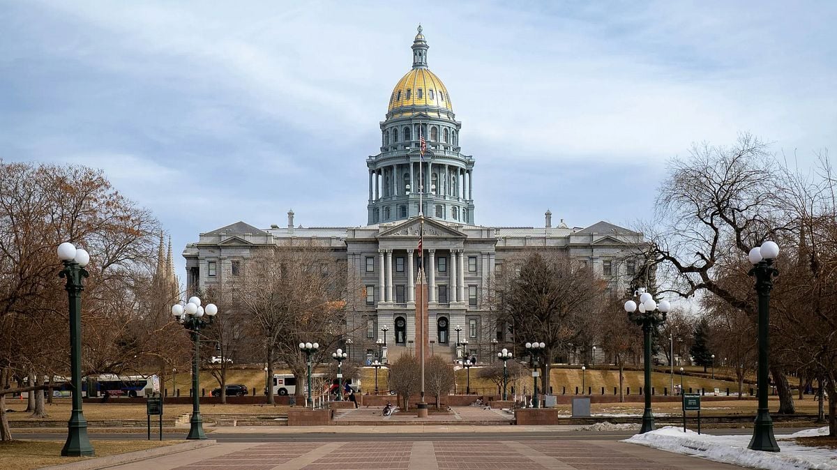 Opponents warn about Prop. NN's impact on TABOR