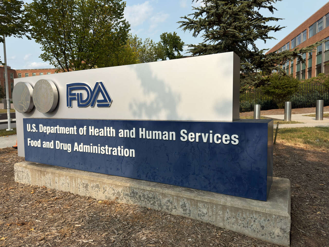 FDA posts nationwide recall of Texas beauty injections over elevated ...