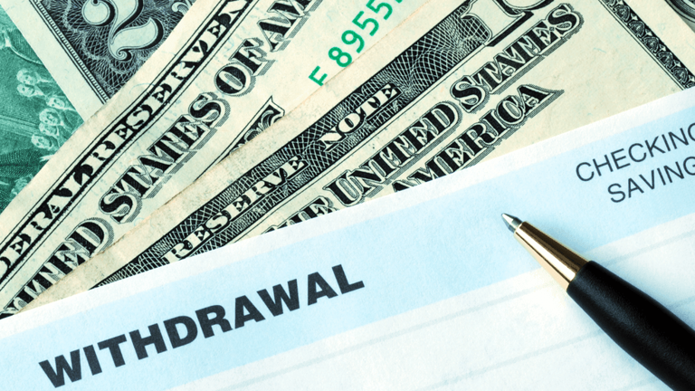 PSP: Clearfield area bank teller accused of forging customer withdrawal ...