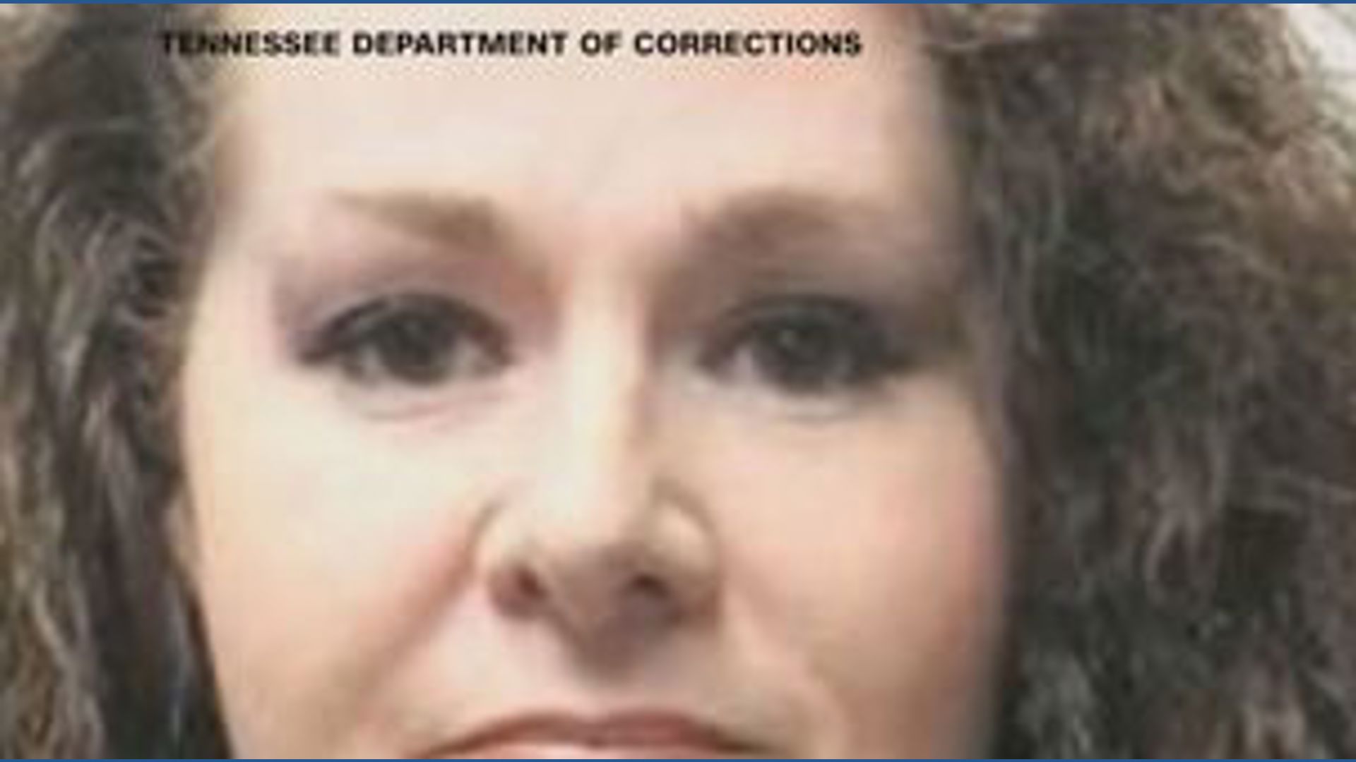 Botched Pike execution raises questions
