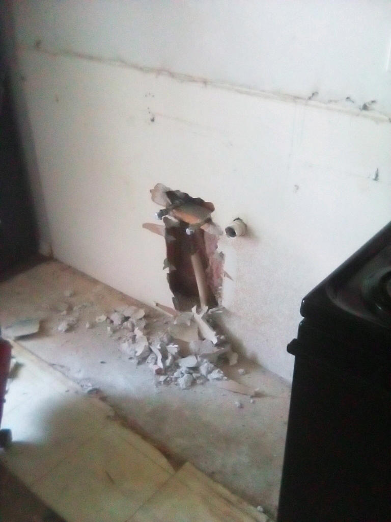 ‘This is embarrassing’: Elderly, disabled, veteran tenants raise ...
