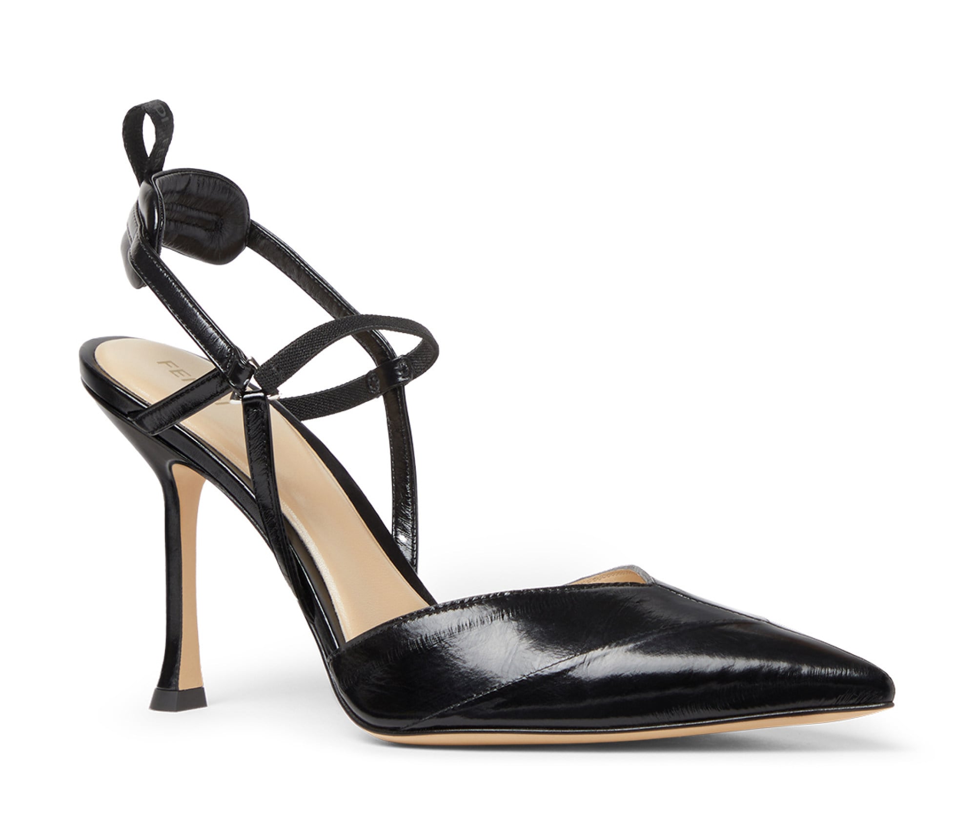 New fashion and homeware drops: Fendi, Hermès, Marimekko and more
