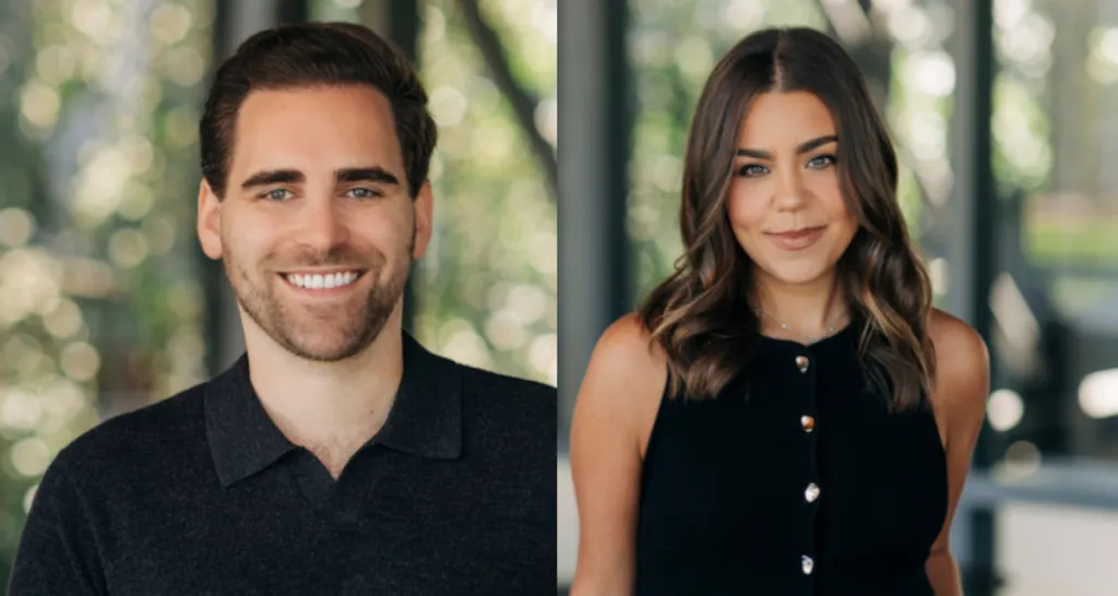 Live Nation officially debuts 'Creator Nation,' tees up acquisitions