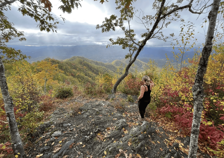 5 North Carolina fall spots to skip, and where locals go instead