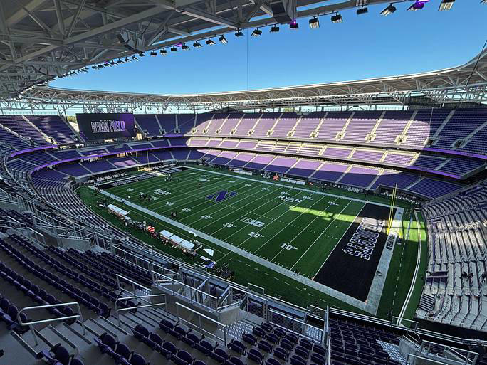 Penn State vs. Northwestern football: Live updates from breathtaking ...