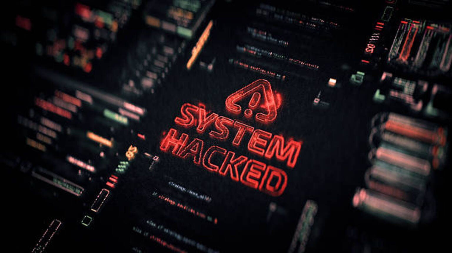 IRhythm says June cyberattack accessed patient data