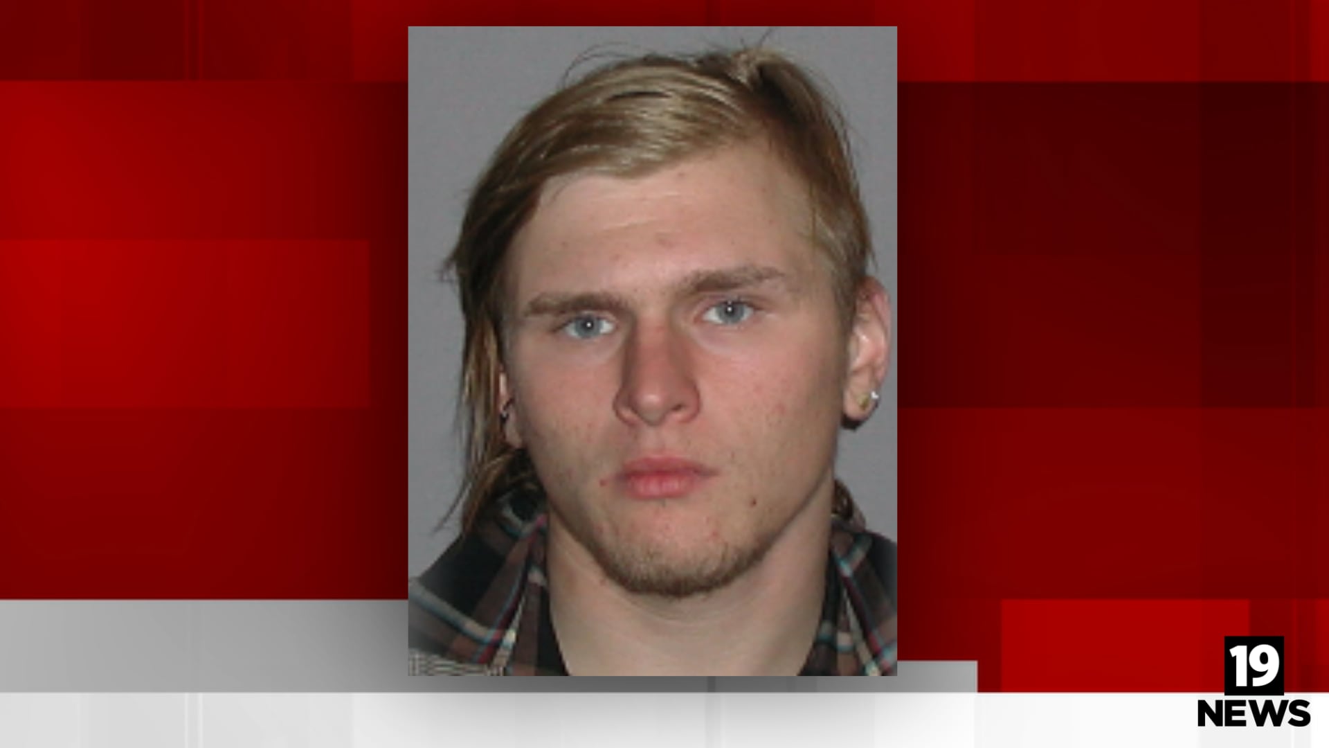 Cleveland man with prior terrorism conviction indicted for possessing ricin